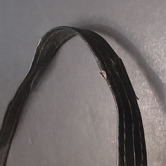 Fuji Film Instax Mini 9 Blue Instant Film Camera. - Picture 5 of 15